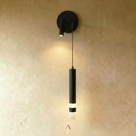 Femo Wall Lamp