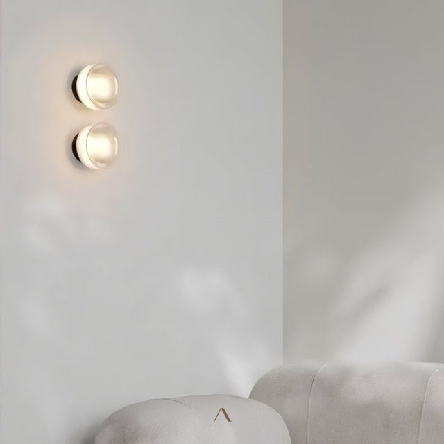 Femund Wall Lamp