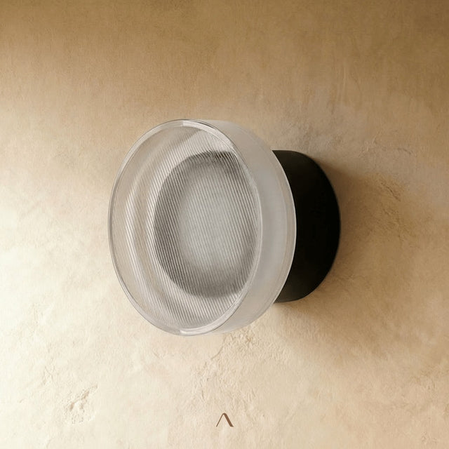 Femund Wall Lamp