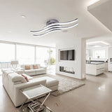 Fender Ceiling Light