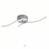 Fender Ceiling Light