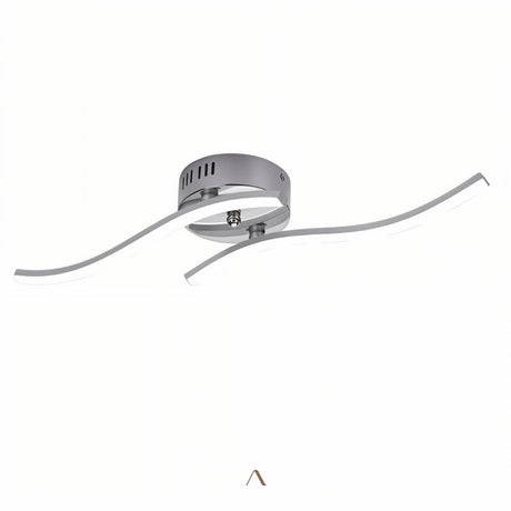 Fender Ceiling Light