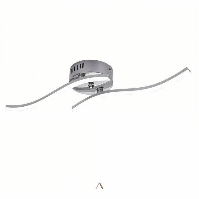 Fender Ceiling Light