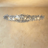 Fenestra Chandelier