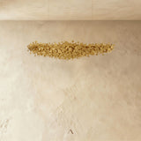 Fenestra Chandelier