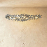 Fenestra Chandelier