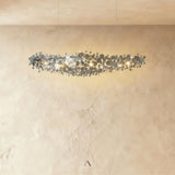 Fenestra Chandelier