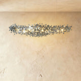 Fenestra Chandelier