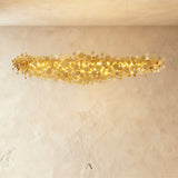 Fenestra Chandelier