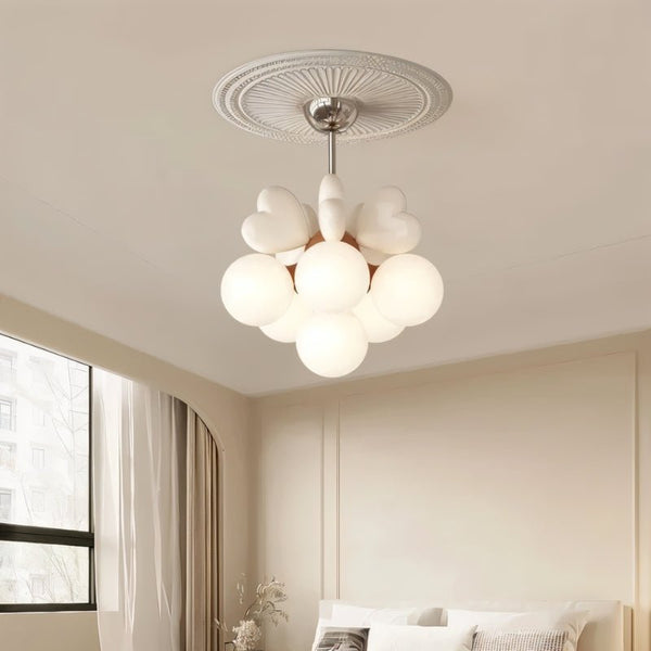 {"type":"root","children":[{"type":"paragraph","children":[{"type":"text","value":"Luxury Craftsmanship"}]}]}