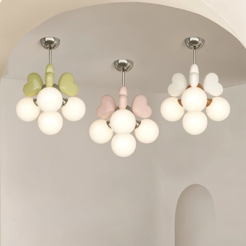 image_text: fenra-chandelier-771969