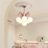 Priego Chandelier