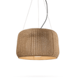 Antequera Pendant Light