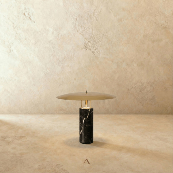 Ferentillo Table Lamp