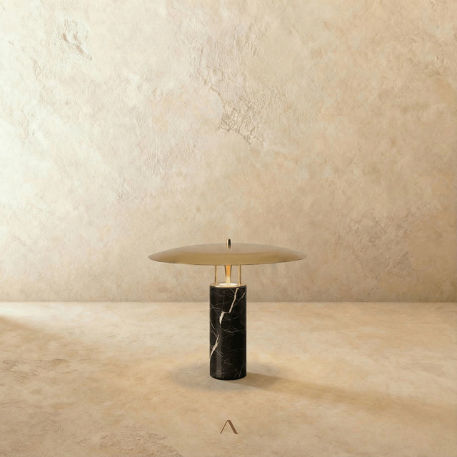 Ferentillo Table Lamp