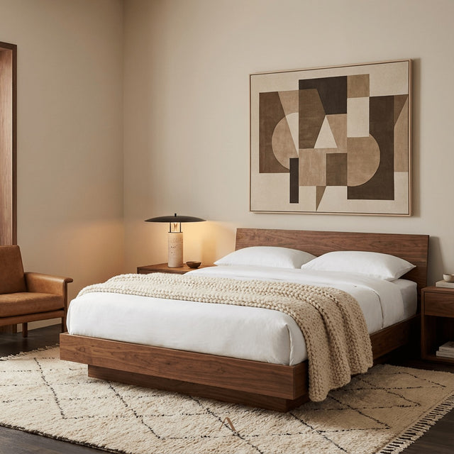 Ferentillo Table Lamp