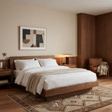 Ferentillo Table Lamp