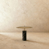 Ferentillo Table Lamp