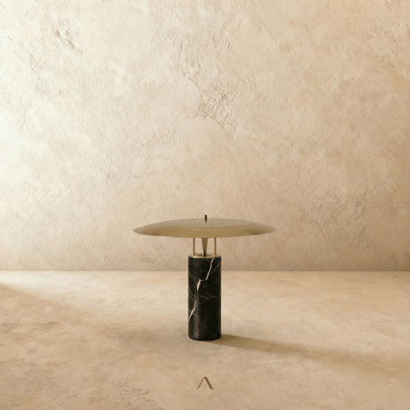 Ferentillo Table Lamp