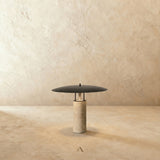 Ferentillo Table Lamp