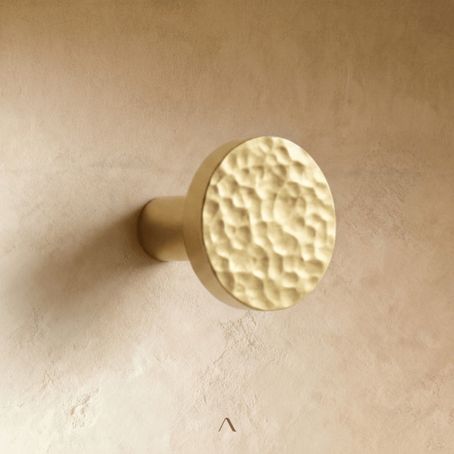 Ferreira Cabinet Pull