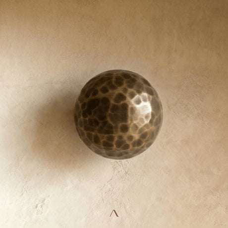 Ferreira Cabinet Pull