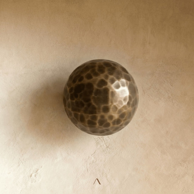 Ferreira Cabinet Pull
