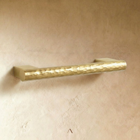 Ferreira Cabinet Pull