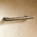 Ferreira Cabinet Pull