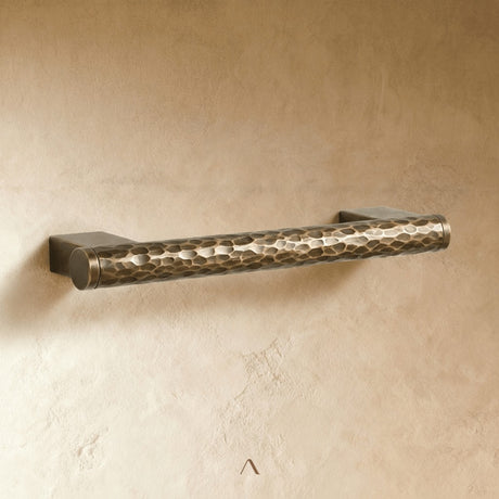 Ferreira Cabinet Pull