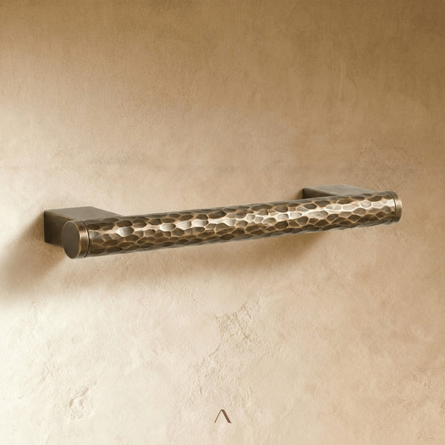 Ferreira Cabinet Pull