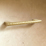 Ferreira Cabinet Pull