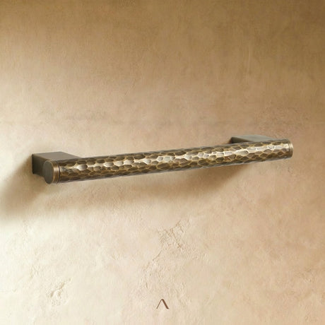 Ferreira Cabinet Pull