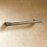 Ferreira Cabinet Pull