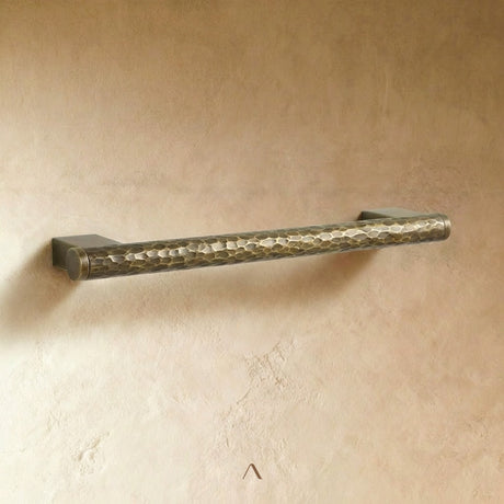 Ferreira Cabinet Pull
