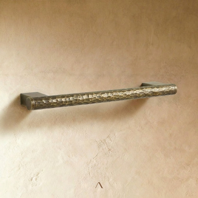 Ferreira Cabinet Pull