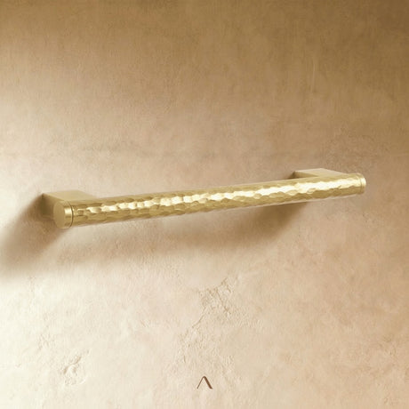 Ferreira Cabinet Pull