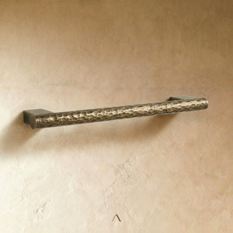 Ferreira Cabinet Pull