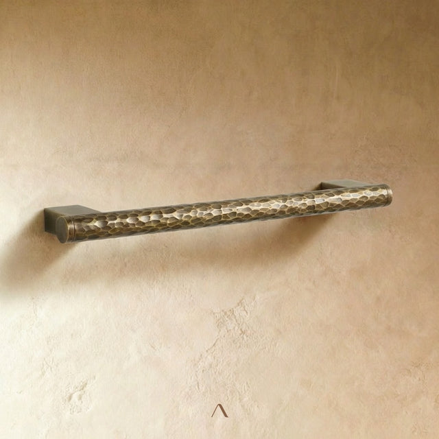 Ferreira Cabinet Pull