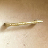 Ferreira Cabinet Pull