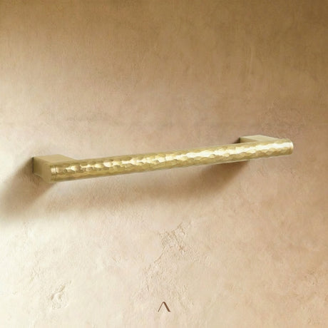 Ferreira Cabinet Pull