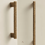Ferreira Cabinet Pull