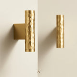 Ferreira Cabinet Pull