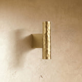 Ferreira Cabinet Pull