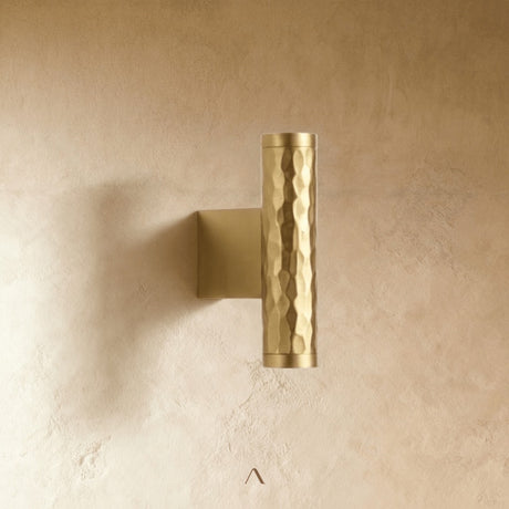Ferreira Cabinet Pull