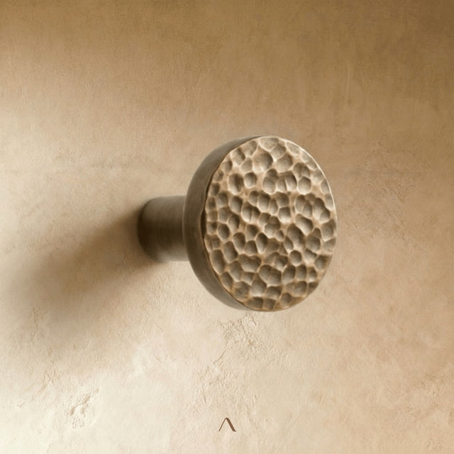 Ferreira Cabinet Pull