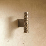 Ferreira Cabinet Pull