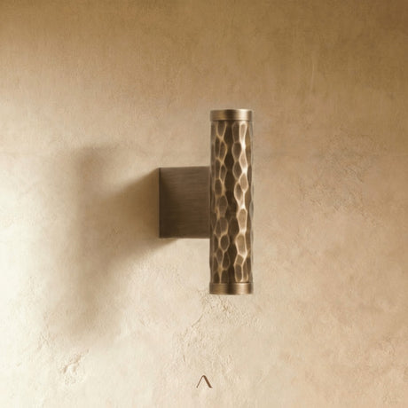 Ferreira Cabinet Pull