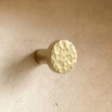 Ferreira Cabinet Pull