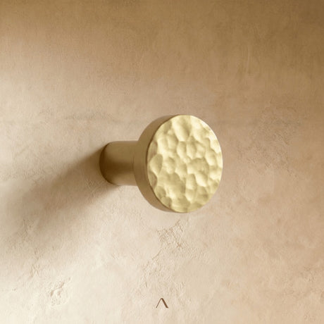 Ferreira Cabinet Pull